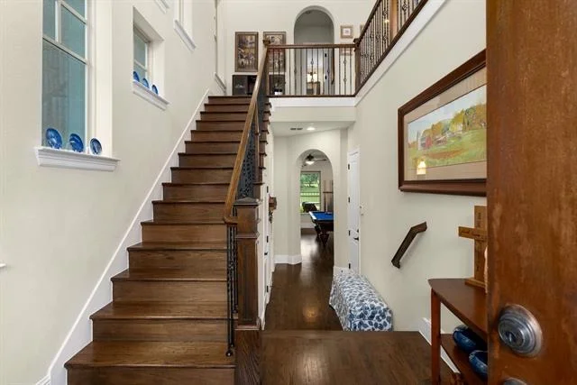 Photo of 4819 Cloudcroft Lane
