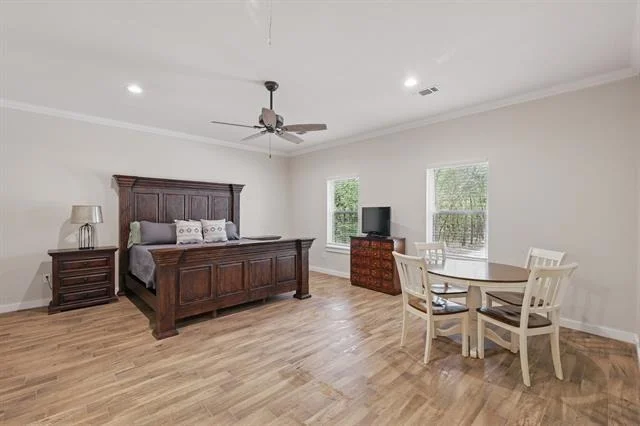 Photo of 2446 Neely Trail