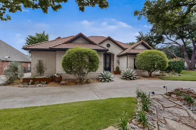 Photo of 6605 Castle Pines Drive