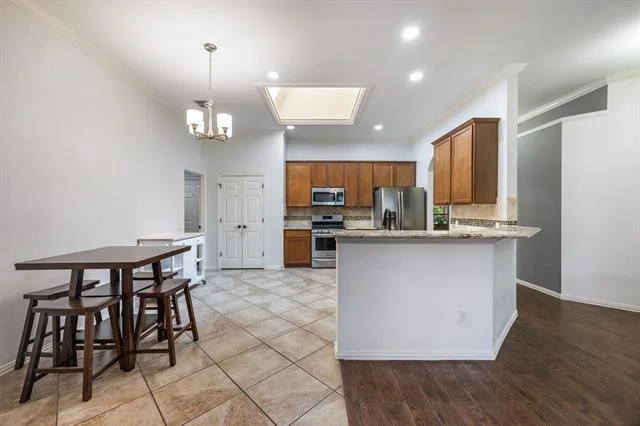 Photo of 5428 Post Ridge Drive