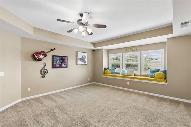 Photo of 1004 Duttons Meadow Lane