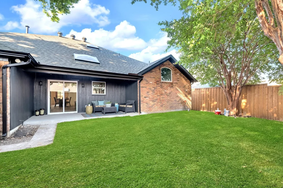 Photo of 3400 Sailmaker Lane