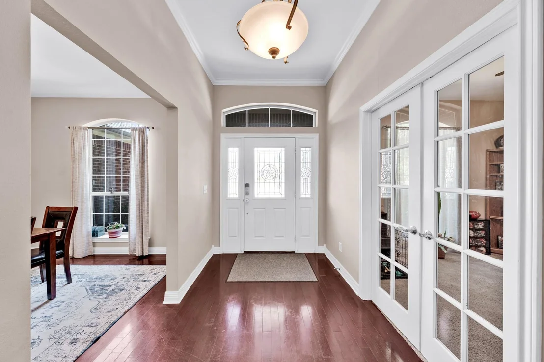 Photo of 3808 Clarkway Place