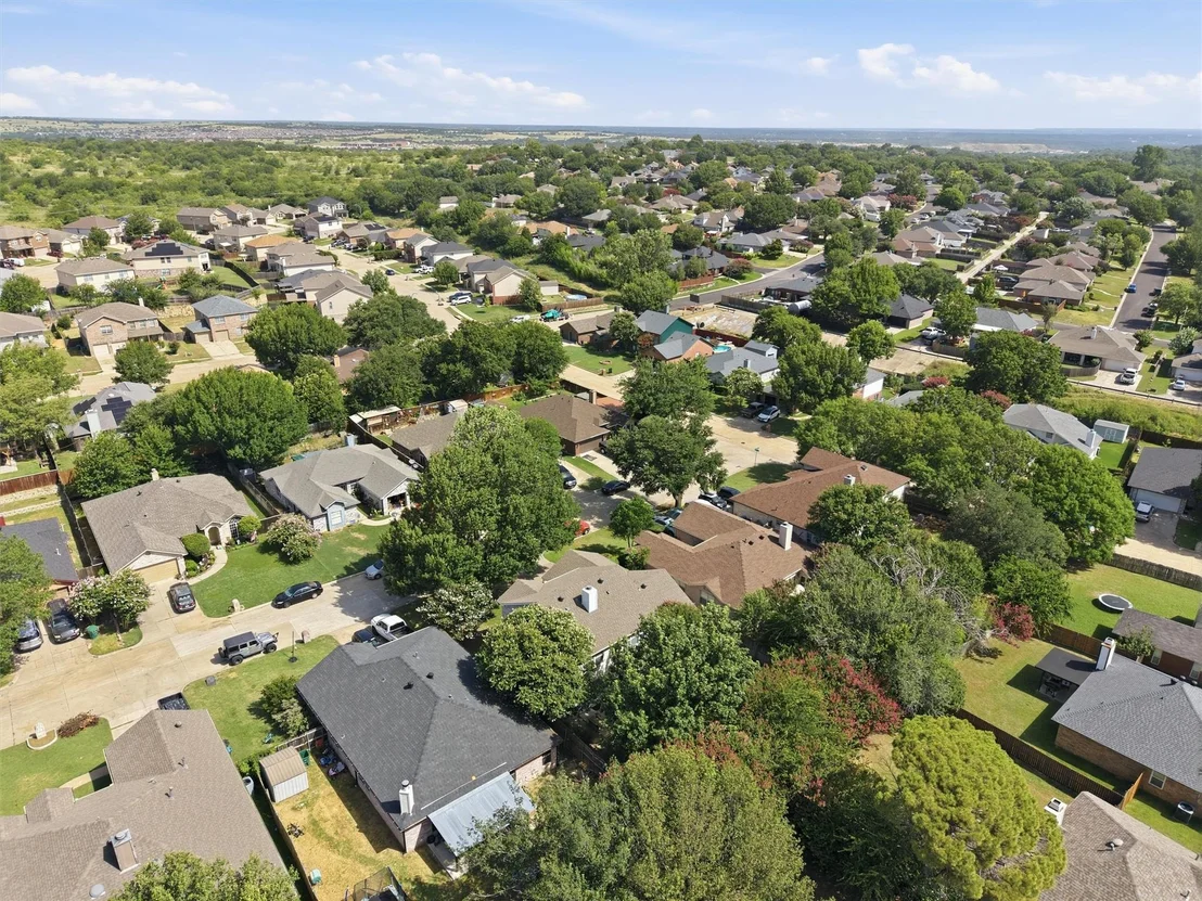 Photo of 609 Carette Drive