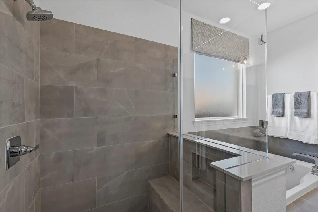 Photo of 406 Sunset Lane
