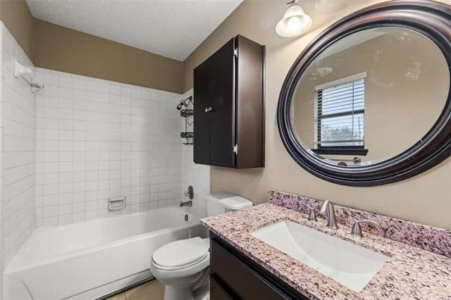 Photo of 614 Circle Creek Drive