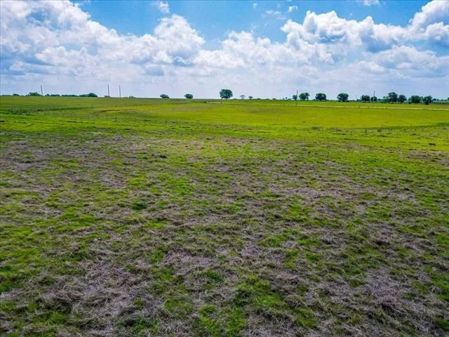 Photo of 11436 St Hwy 171