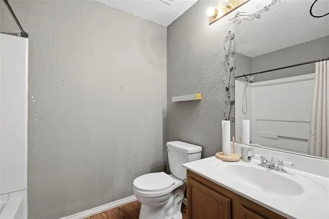 Photo of 217 Sunset Oaks Drive