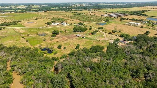 Photo of 12932 Ragsdale Circle