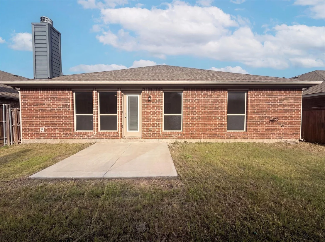 Photo of 3400 Founders Way