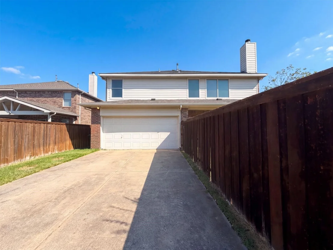 Photo of 1304 Grapevine Drive