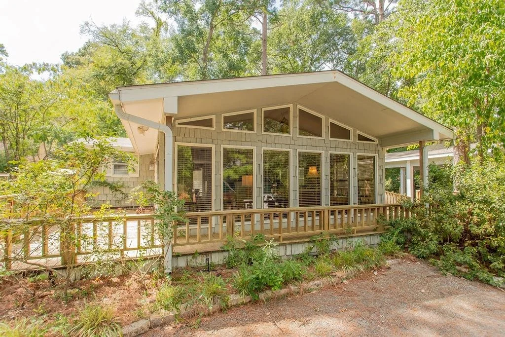 Photo of 1332 Hideaway Lane West
