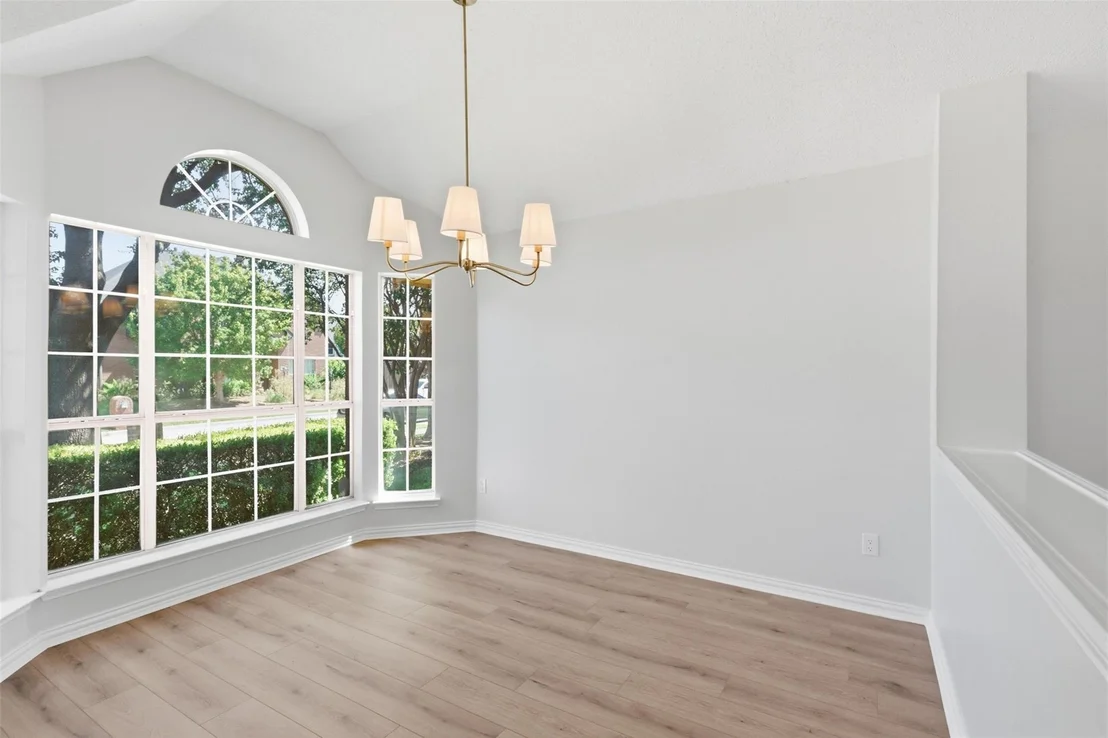 Photo of 4909 Silverweed Drive