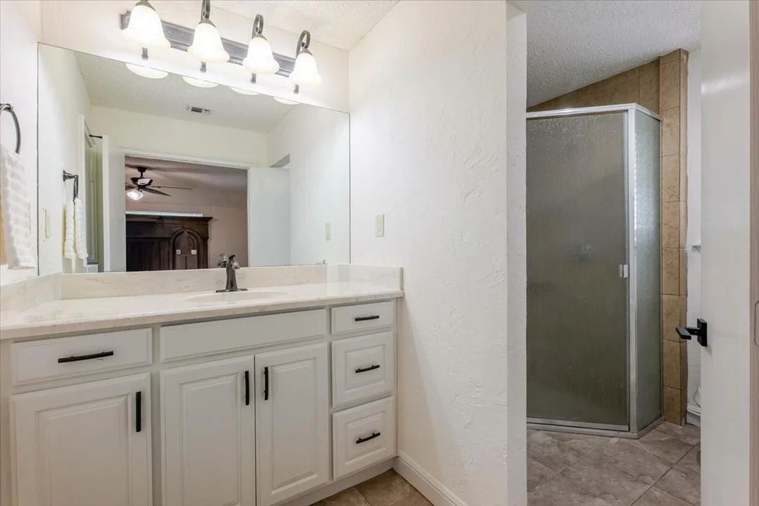 Photo of 606 Grindstone Road