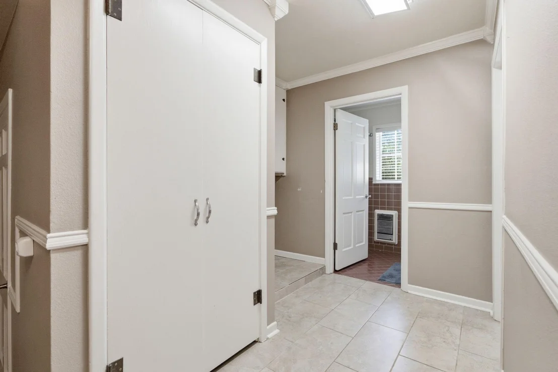 Photo of 1316 Pine Hill Drive