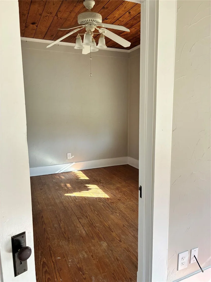 Photo of 109 S West Street