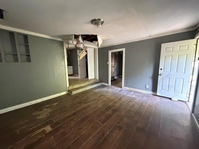 Photo of 4113 Ave Avenue N