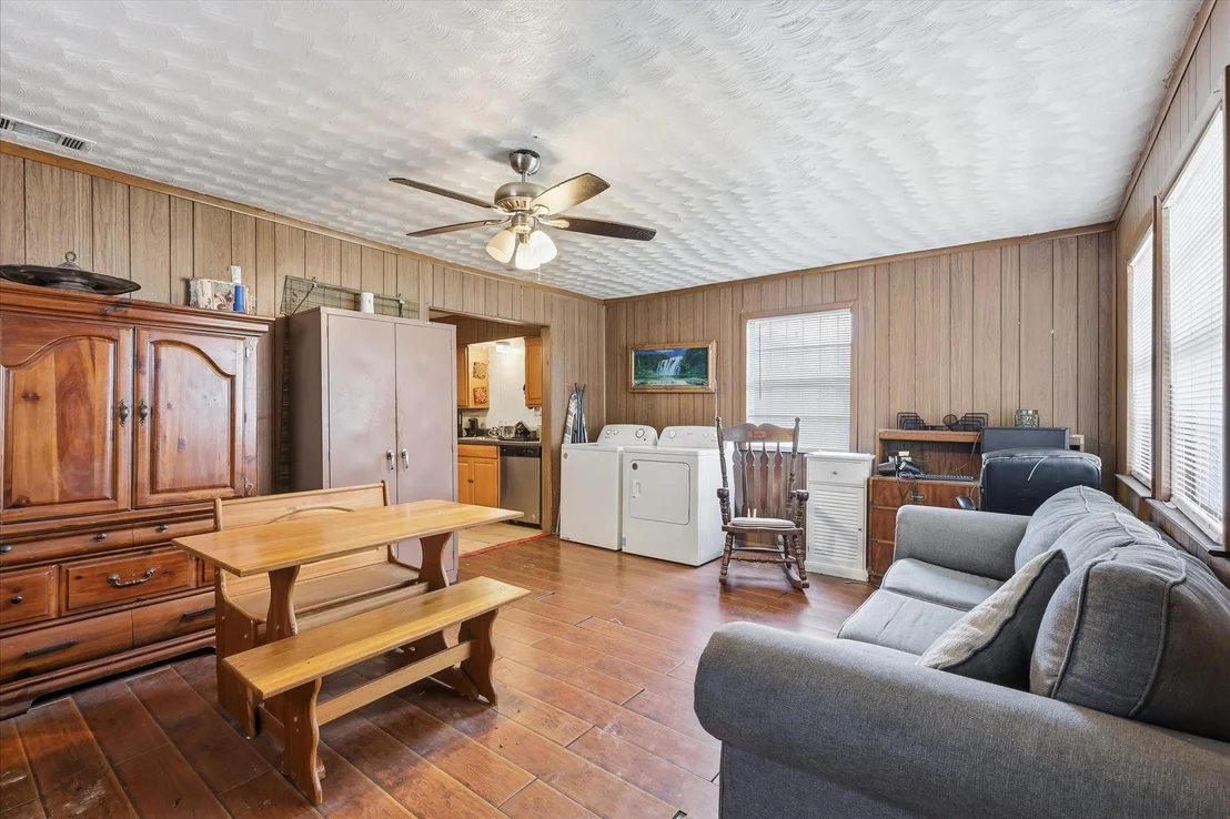 Photo of 6807 Prosper Street