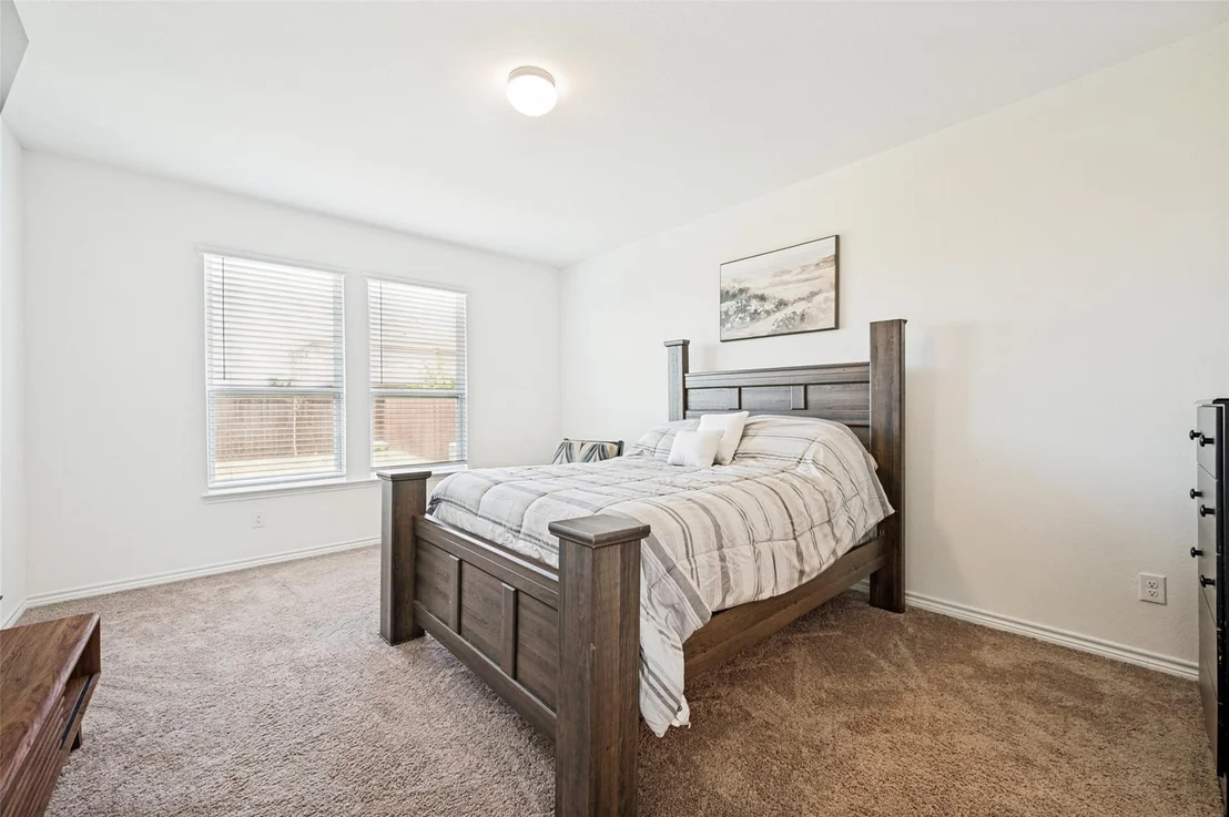 Photo of 953 Adair Drive