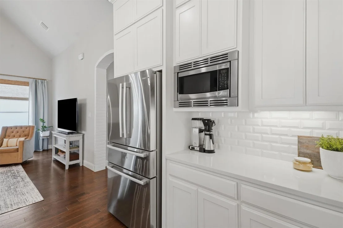 Photo of 540 Point Vista Drive