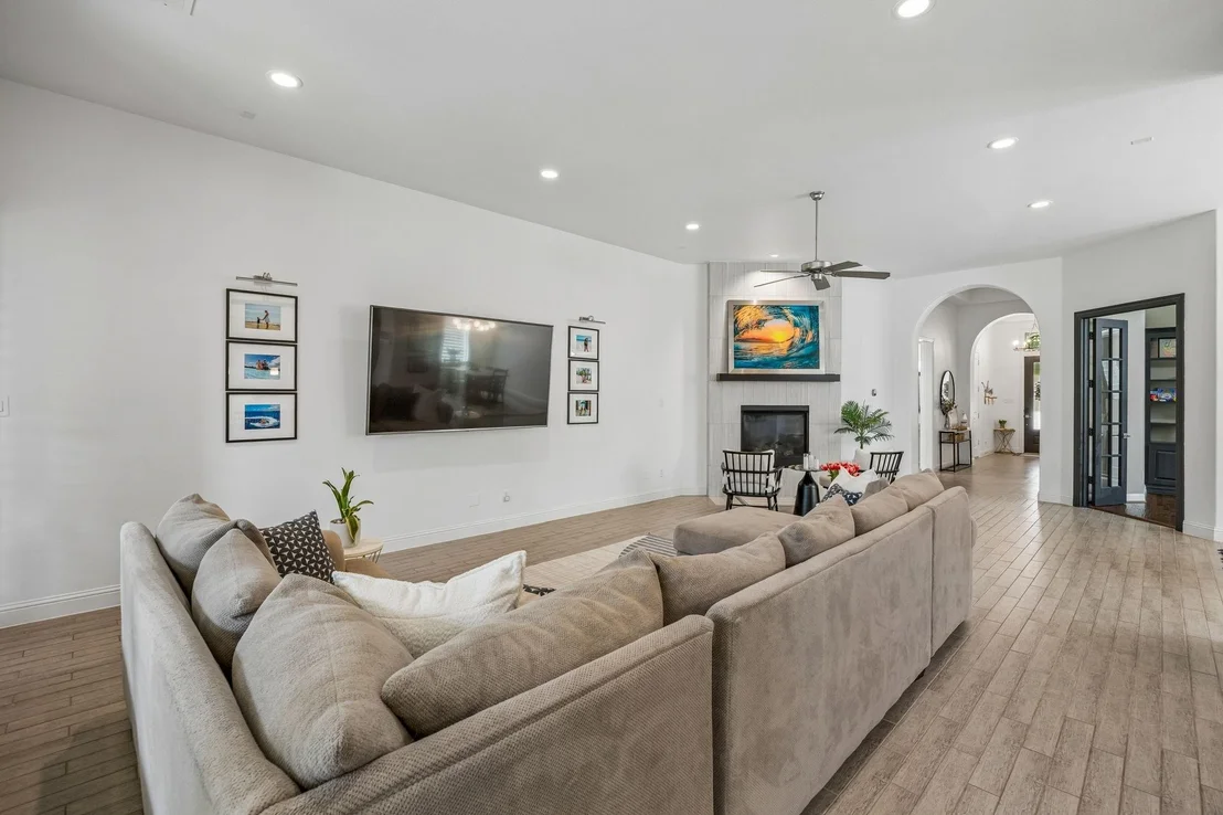 Photo of 4671 Crossvine Drive