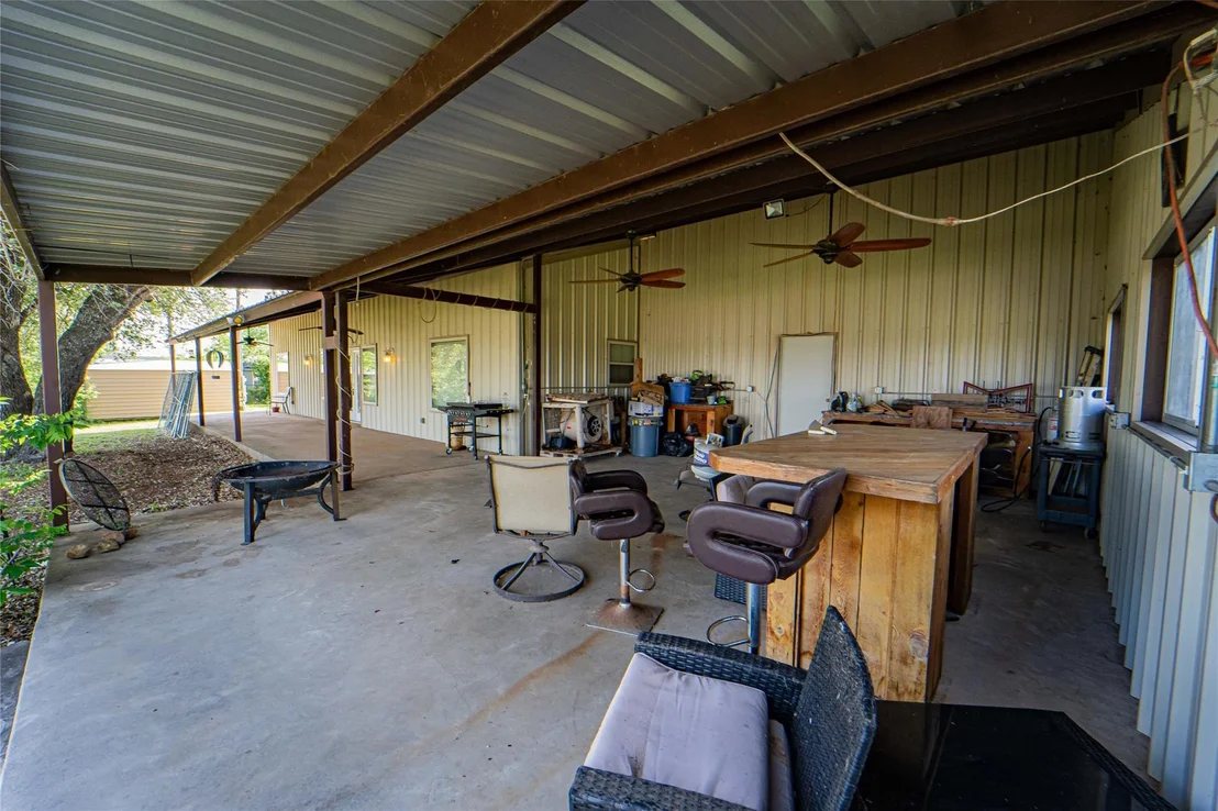 Photo of 6574 County Road 322