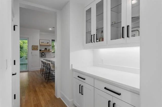 Photo of 3309 Del Mar Drive