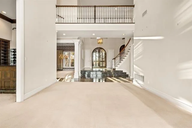 Photo of 1504 Eastwick Lane