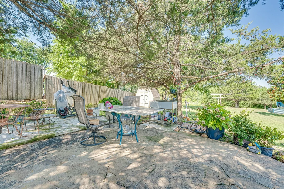 Photo of 2202 County Road 947