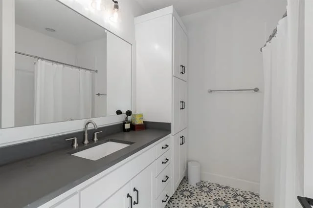 Photo of 3309 Del Mar Drive
