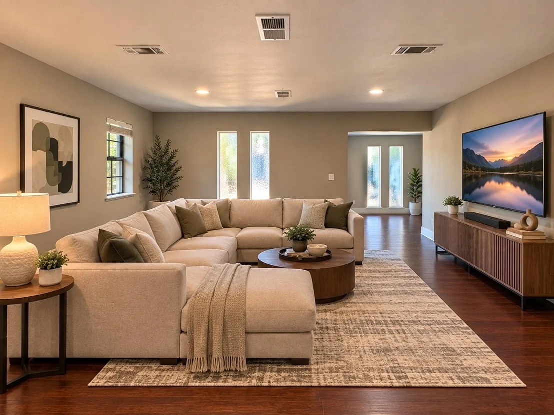 Photo of 3038 Talisman Drive