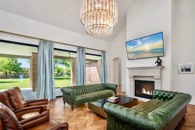 Photo of 1805 Sunset Pointe