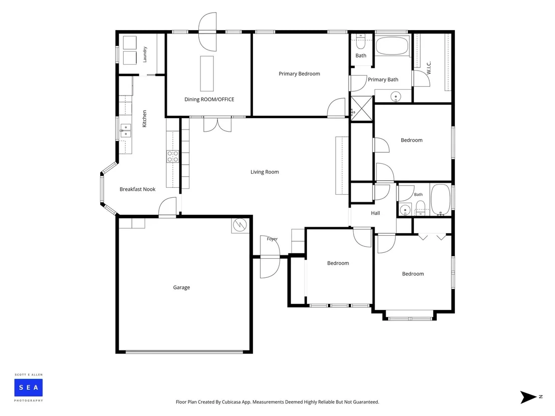 Photo of 5006 Andalusia Trail