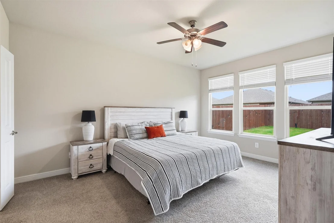 Photo of 2220 Dyre Drive