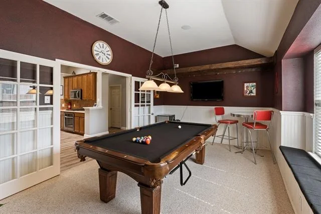 Photo of 416 Love Bird Lane
