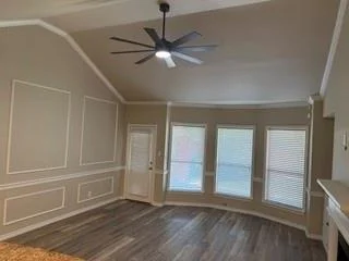 Photo of 629 Bonham Drive