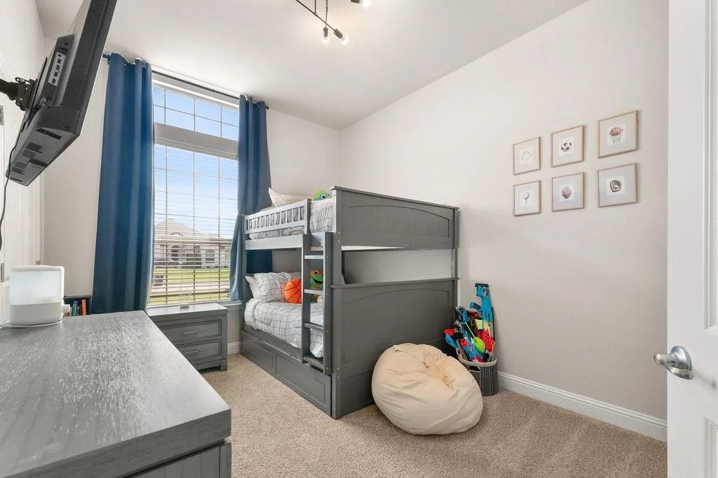 Photo of 805 Pea Eye Drive