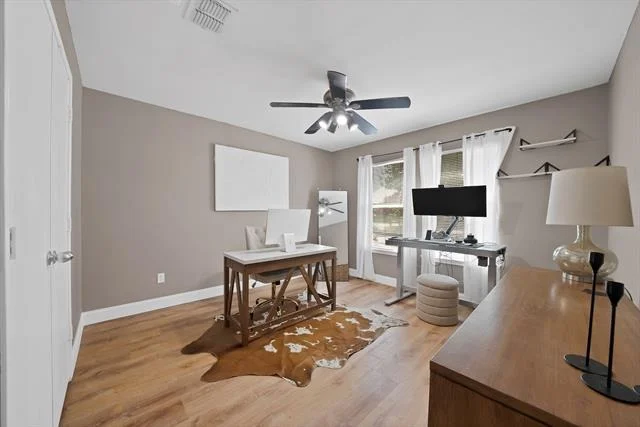 Photo of 7604 Scarlet View Trail