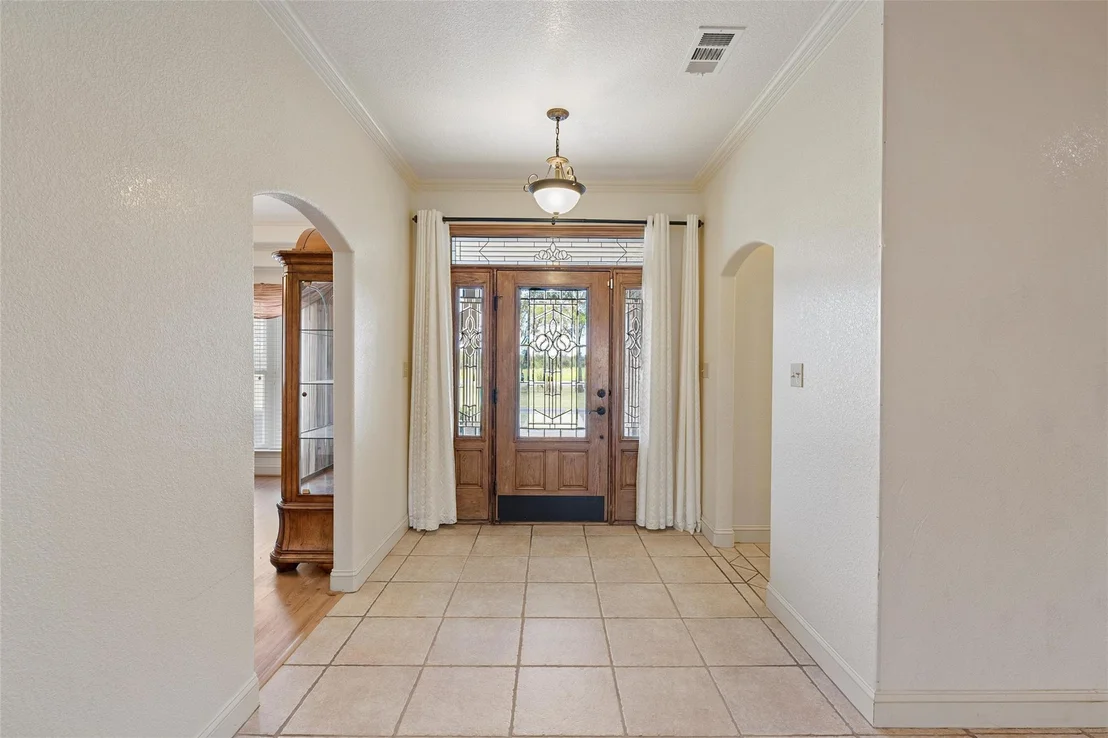 Photo of 113 County Road 453