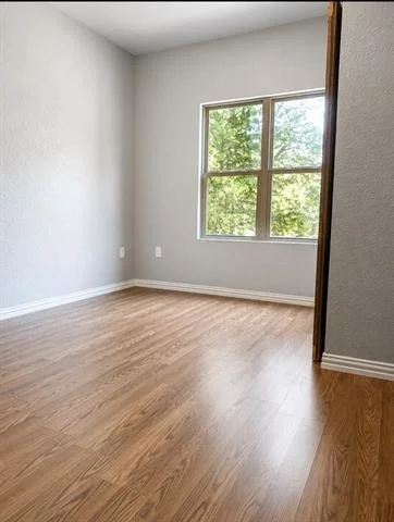 Photo of 469 Holly Glen