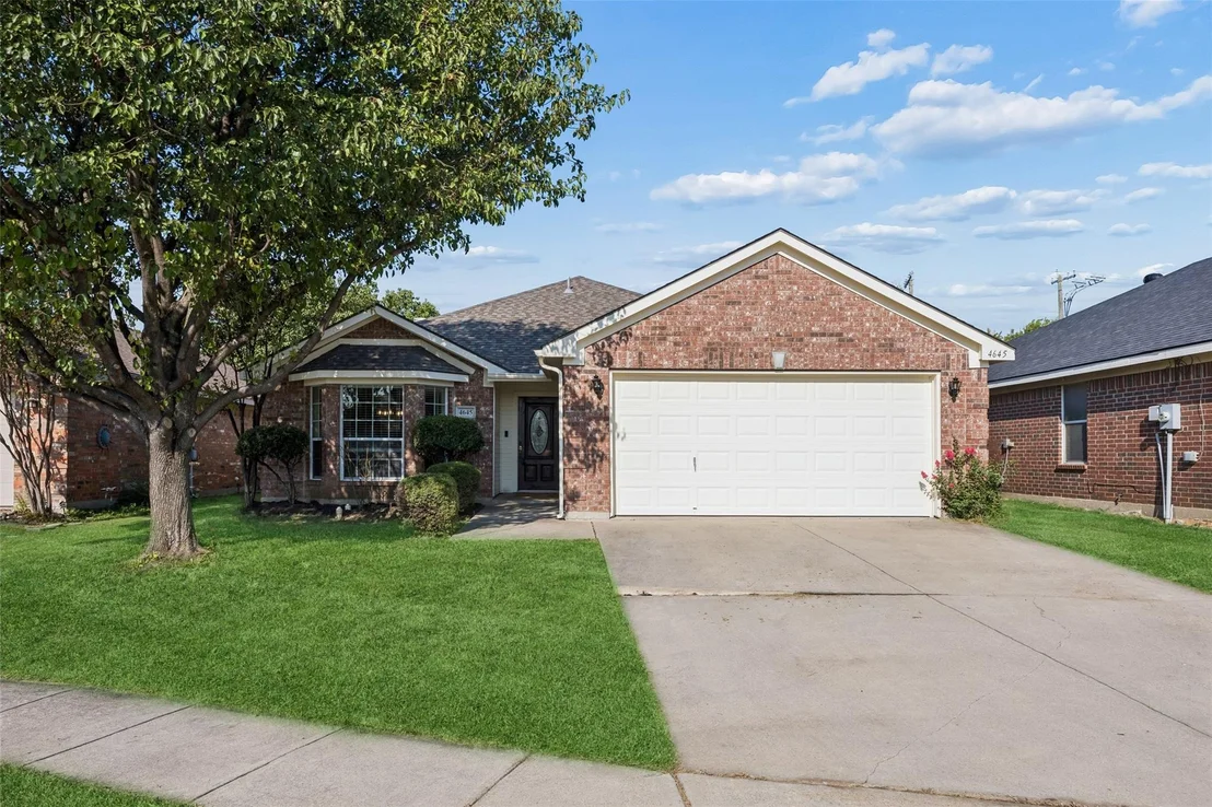 Photo of 4645 Wheatland Drive