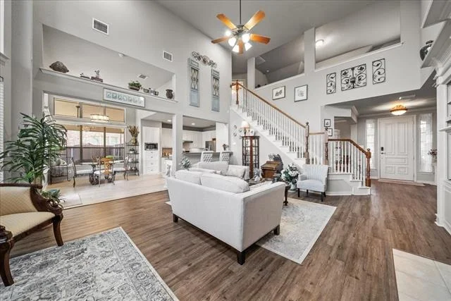 Photo of 1308 Fox Lane