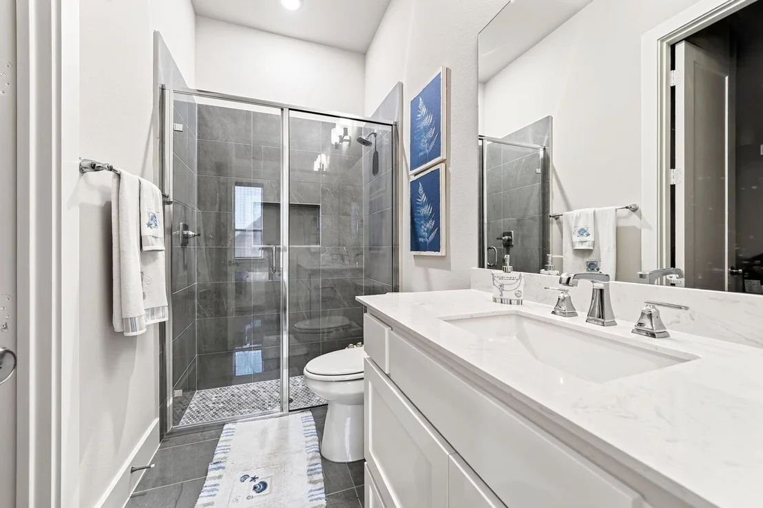 Photo of 5501 Somerset Drive