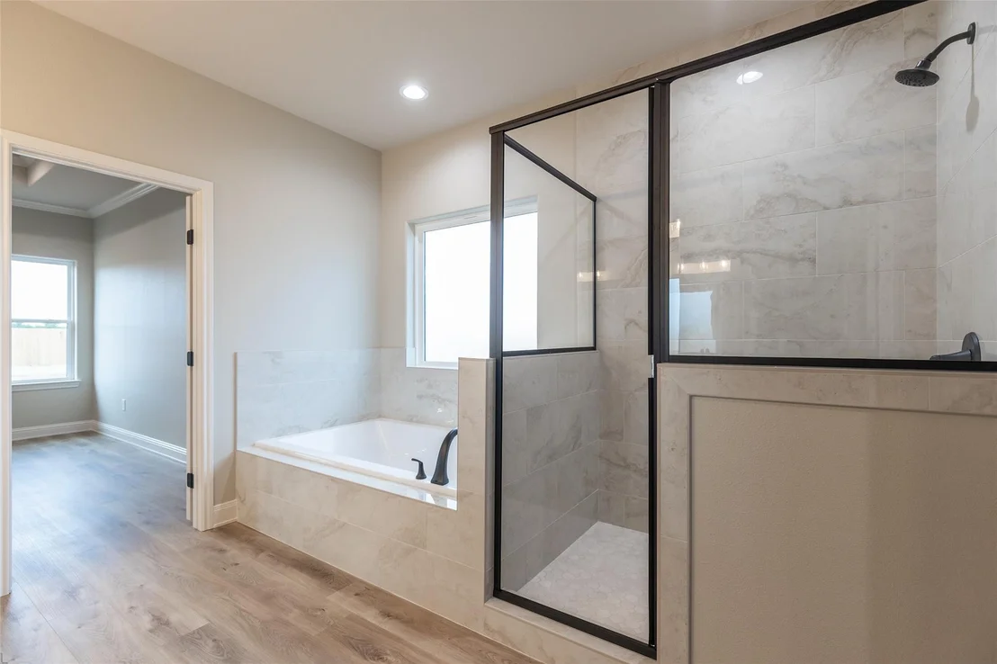Photo of 129 Laken Ridge
