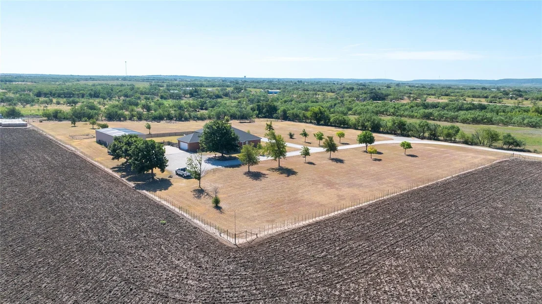 Photo of 2313 Potosi Road