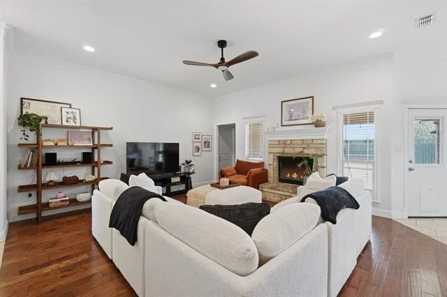 Photo of 5141 Spring Creek Road