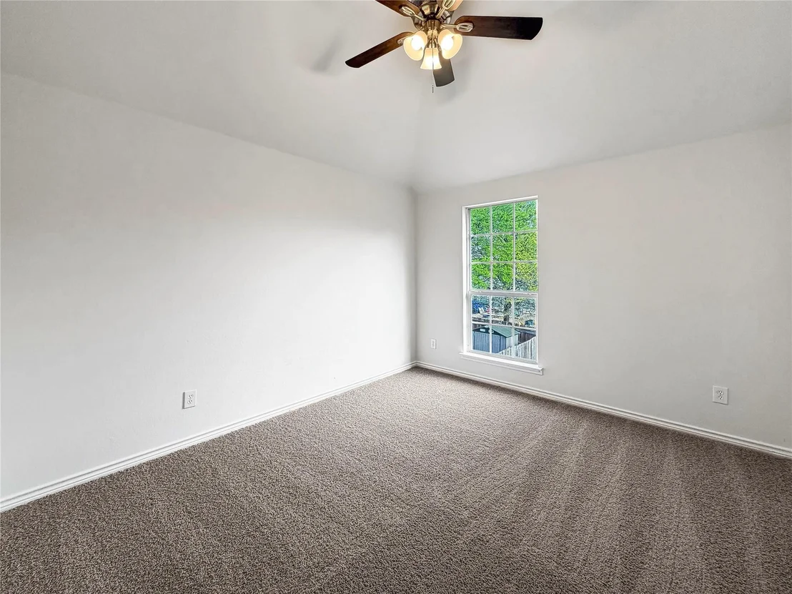 Photo of 8212 Boulder River Trail