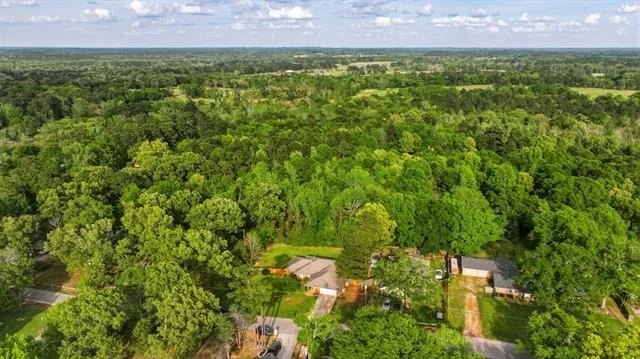 Photo of 10203 Crestview Drive