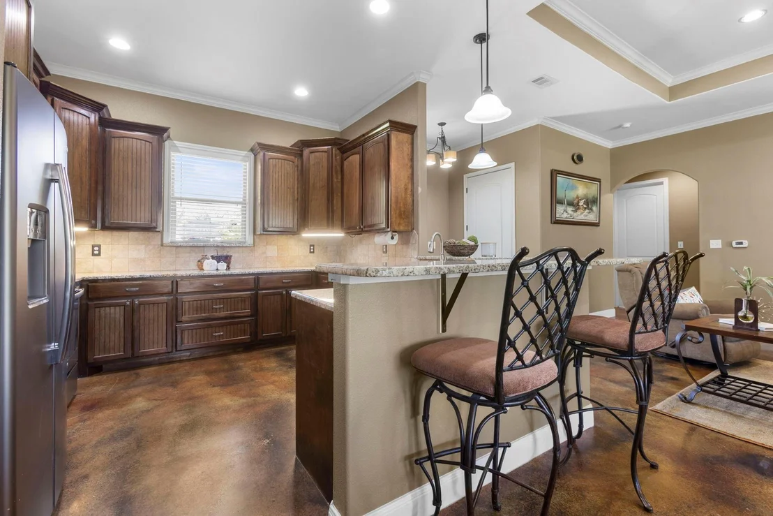 Photo of 139 Saddlewood