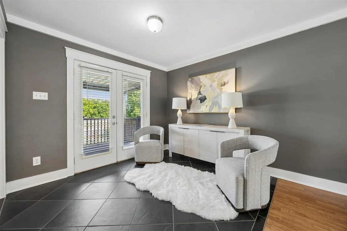 Photo of 2318 Dana Drive